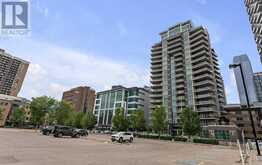 1801, 530 12 Avenue SW Calgary