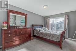 109 Hidden Creek Rise NW Calgary