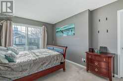 109 Hidden Creek Rise NW Calgary