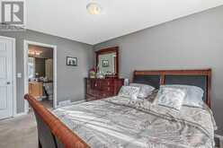 109 Hidden Creek Rise NW Calgary