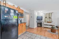 109 Hidden Creek Rise NW Calgary