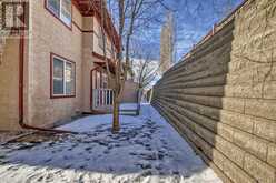 109 Hidden Creek Rise NW Calgary