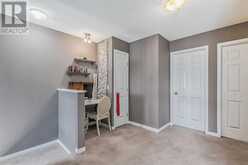 109 Hidden Creek Rise NW Calgary