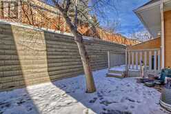 109 Hidden Creek Rise NW Calgary