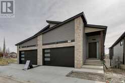 71 Royal Birch Cove NW Calgary