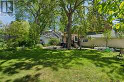 312/314 13 Avenue NW Calgary