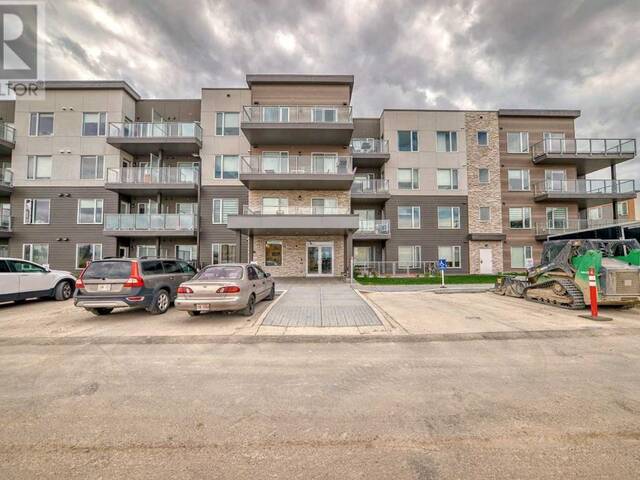 112, 200 Shawnee Square SW Calgary Alberta