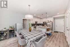 112, 200 Shawnee Square SW Calgary