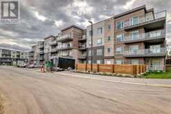 112, 200 Shawnee Square SW Calgary