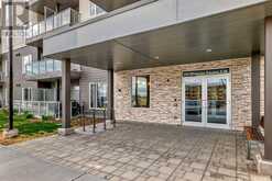 112, 200 Shawnee Square SW Calgary