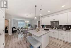 112, 200 Shawnee Square SW Calgary