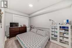 112, 200 Shawnee Square SW Calgary