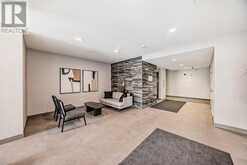 112, 200 Shawnee Square SW Calgary