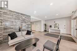 112, 200 Shawnee Square SW Calgary