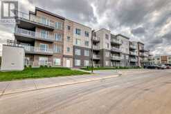 112, 200 Shawnee Square SW Calgary