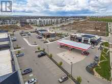 3117, 20295 SETON Way SE Calgary