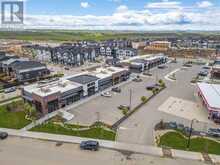 3117, 20295 SETON Way SE Calgary