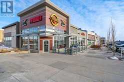 3117, 20295 SETON Way SE Calgary