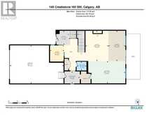 149 Creekstone Hill SW Calgary