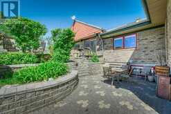 23 Willow Vale Rural Rocky View