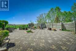 23 Willow Vale Rural Rocky View