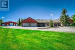 23 Willow Vale Rural Rocky View