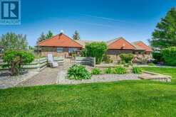 23 Willow Vale Rural Rocky View