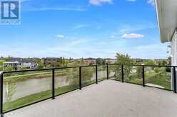 142 Canoe Crescent SW Airdrie