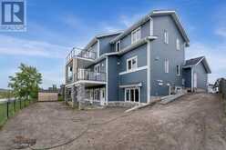 142 Canoe Crescent SW Airdrie