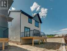 209 Creekstone Hill SW Calgary