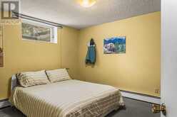 B, 109 Cave Ave Avenue S Banff