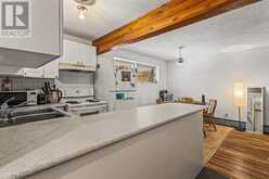 B, 109 Cave Ave Avenue S Banff