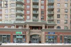 1216, 1111 6 Avenue SW Calgary