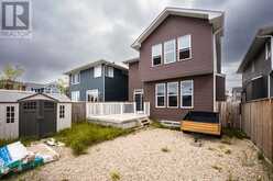 52 Redstone Park NE Calgary