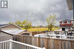 52 Redstone Park NE Calgary