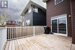 52 Redstone Park NE Calgary