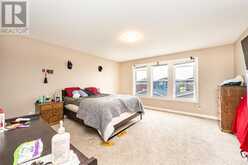 52 Redstone Park NE Calgary