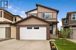 55 Walden Place SE Calgary