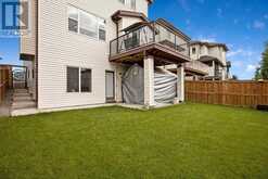 55 Walden Place SE Calgary