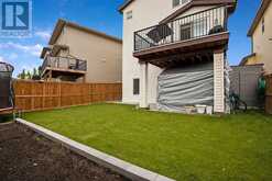 55 Walden Place SE Calgary