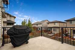 55 Walden Place SE Calgary