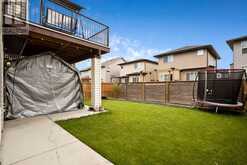 55 Walden Place SE Calgary