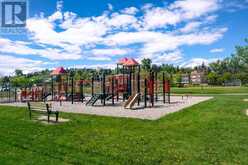 2530 4 Avenue NW Calgary