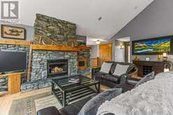 116 Casale Place Canmore