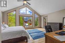 116 Casale Place Canmore