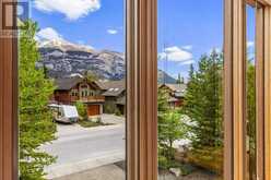 116 Casale Place Canmore