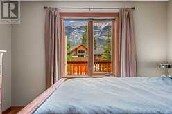 116 Casale Place Canmore