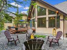 116 Casale Place Canmore