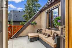 116 Casale Place Canmore