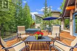 116 Casale Place Canmore